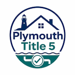 Plymouth Title 5 septic inspections